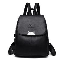 uploads/erp/collection/images/Luggage Bags/yeshunxb/XU0604289/img_b/XU0604289_img_b_1